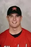 Brad Taylor