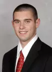 Austin Kilbourne