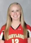Hayley Hanson