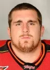 Dean Muhtadi