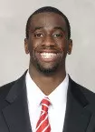 Michael Carter