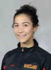 Burce Kurkan