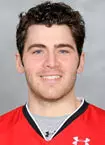 Grant Catalino