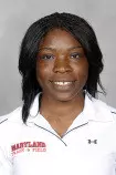 Tolulope Olugbemi