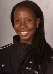 Toni Aluko