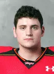 Jack Griffin