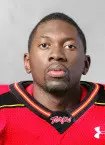 Obi Egekeze