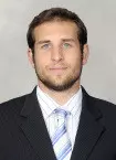 David May