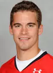 Brett Schmidt