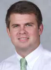 Joe Cummings