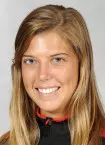 Elizabeth Hamilton