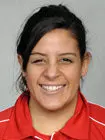 Sarah Sommaripa