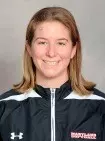Carolyn Desrochers