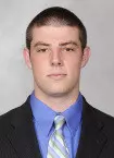 Tim Downs
