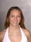 Maya Finkler