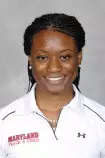Tiffani Long