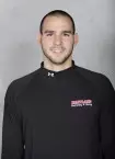 Eric Moore