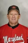 Jim Farr