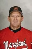 Jim Farr