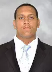 Pete DeSouza
