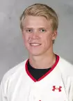 Jordan Hagel