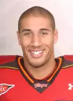 J.J. Justice