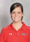Ali Perkins