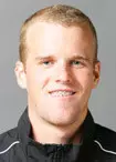 Devin Regan