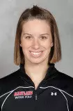 Shannon Simerly