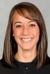 Brittany Jones
