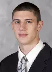 Alex Len