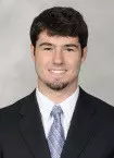 Travis Baltz