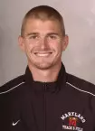 Kyle Rauser