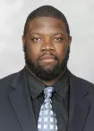 Travis Ivey