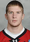 Zach Hinton