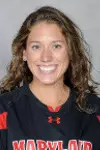 Laura Wright