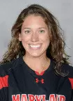 Laura Wright