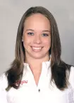 Brandi George