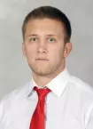 Alex Pagnotta