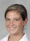 Danielle Cornell