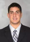Nick Ferrara