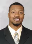 Jamarr Robinson