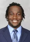 Devonte Campbell