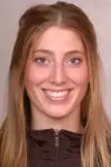 Kathryn Masson