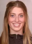 Kathryn Masson