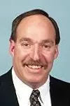 Dwight Galt