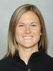 Jen Adams
