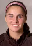 Kelly Rozumalski