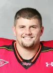 Andrew Crummey