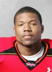 Chase Bullock